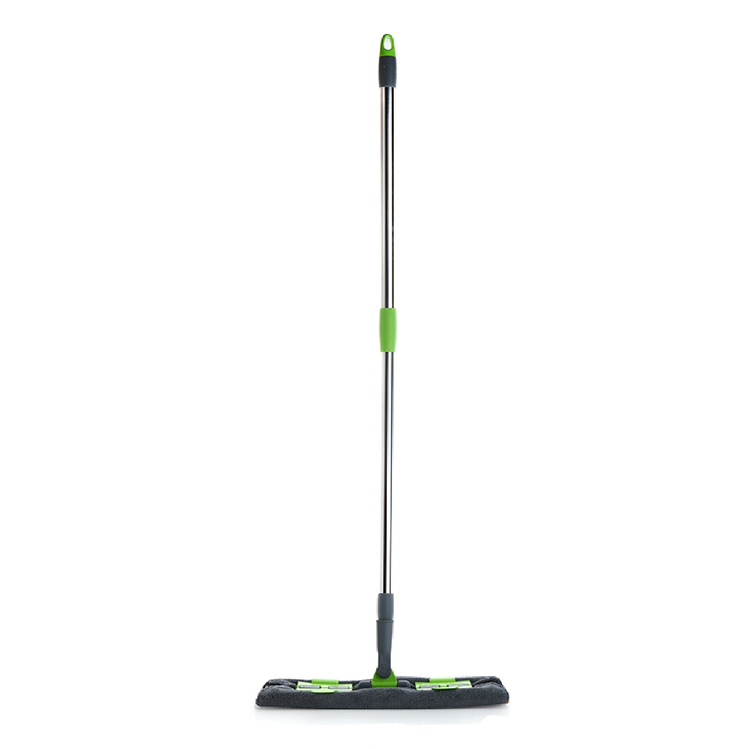 8710 Multipurpose Wet and Dry Cleaning Microfiber Flat MOP Floor Cleaning Mop with , 360 Degree Rotating Head and Telescopic Handle Steel Rod Long Handle Dry Mops, Standard (1 Piece, Multi-Colour) DeoDap 8710 Multipurpose Wet and Dry Cleaning Microfiber Flat MOP Floor Cleaning Mop with , 360 Degree Rotating Head and Telescopic Handle Steel Rod Long Handle Dry Mops, Standard (1 Piece, Multi-Colour) DeoDap